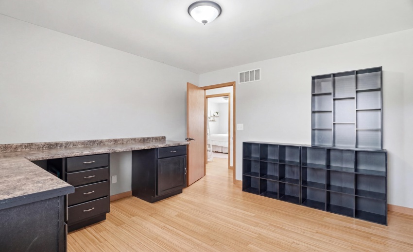 32_6281 marietta ave - 30