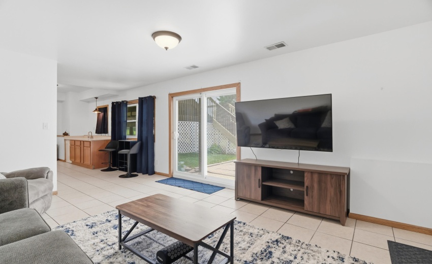 34_6281 marietta ave - 32