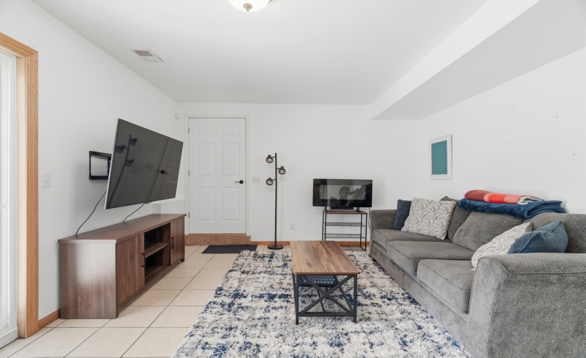 35_6281 marietta ave - 33