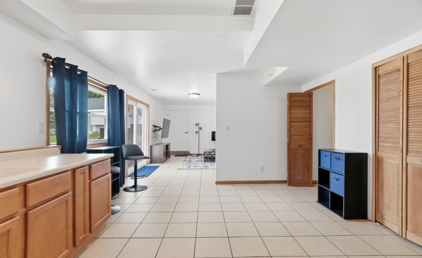 36_6281 marietta ave - 34
