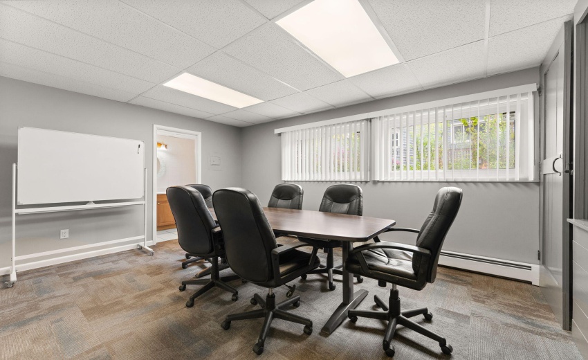 30-web-or-mls-DSC07719