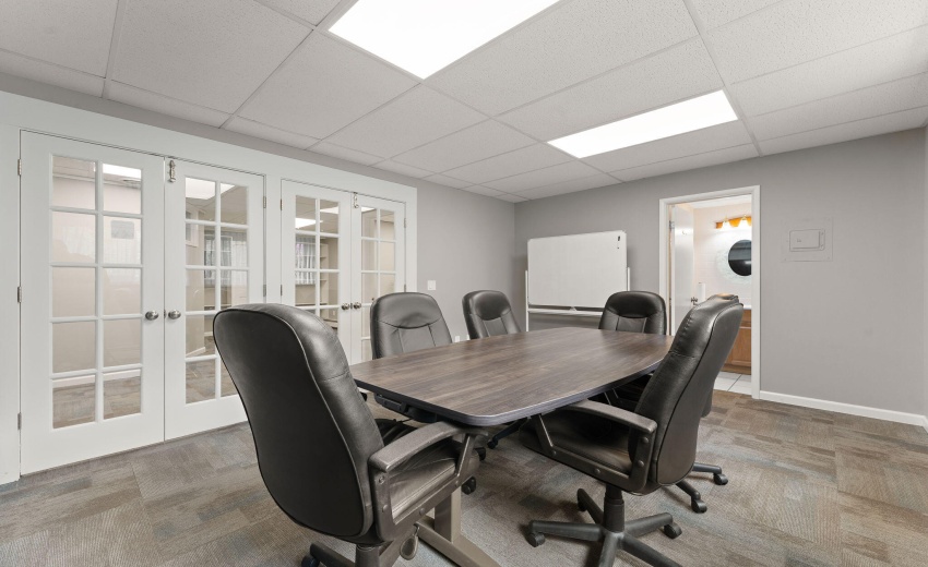 31-web-or-mls-DSC07724