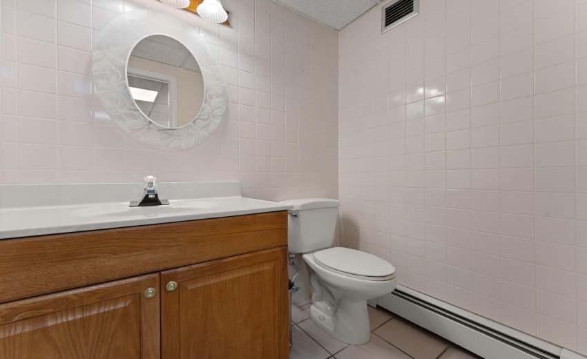 32-web-or-mls-DSC07729