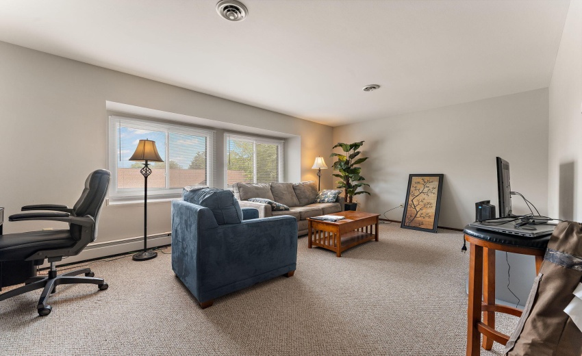 38-web-or-mls-DSC07760