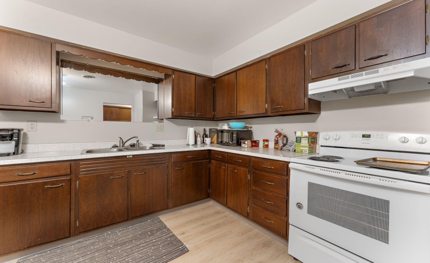 40-web-or-mls-DSC07770
