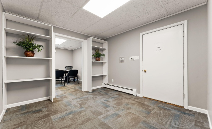 10-web-or-mls-DSC07618
