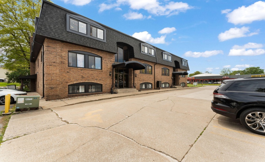 46-web-or-mls-DSC07792