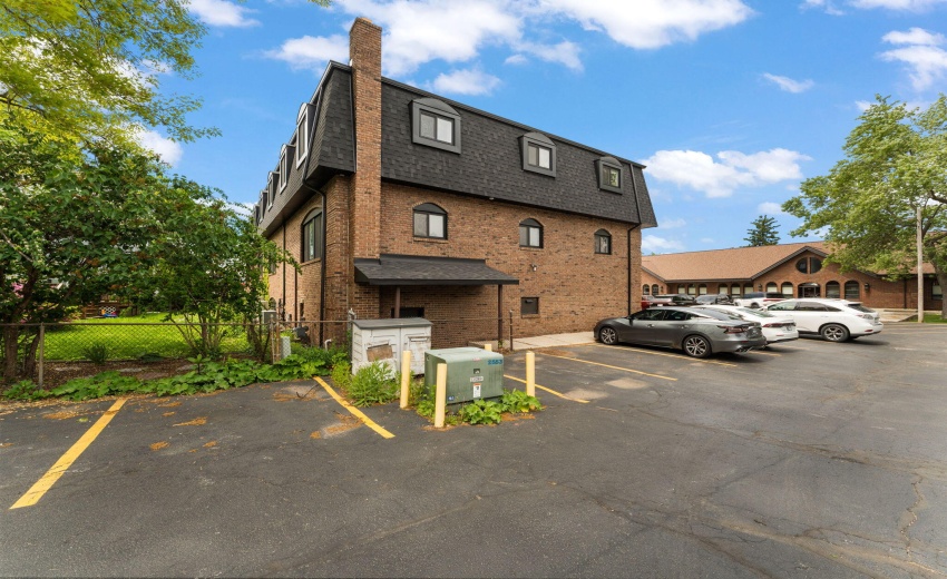 47-web-or-mls-DSC07795