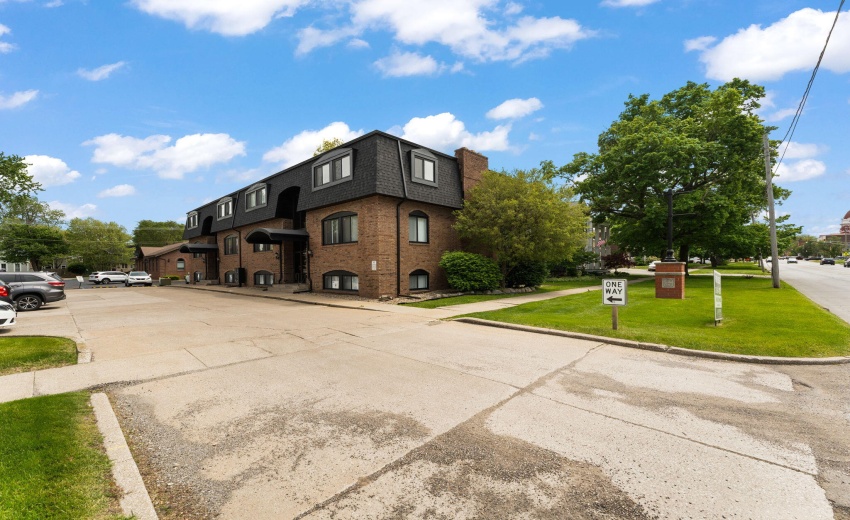 48-web-or-mls-DSC07798