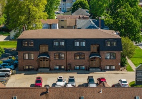 250 Main Street, Crown Point, Indiana, ,Commercial Sale,For Sale,Main,NRA839259 250 Main Street, Crown Point, Indiana, ,Commercial Sale,For Sale,Main,NRA839259