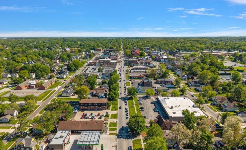 51-web-or-mls-DJI_20260514145644_0065_D