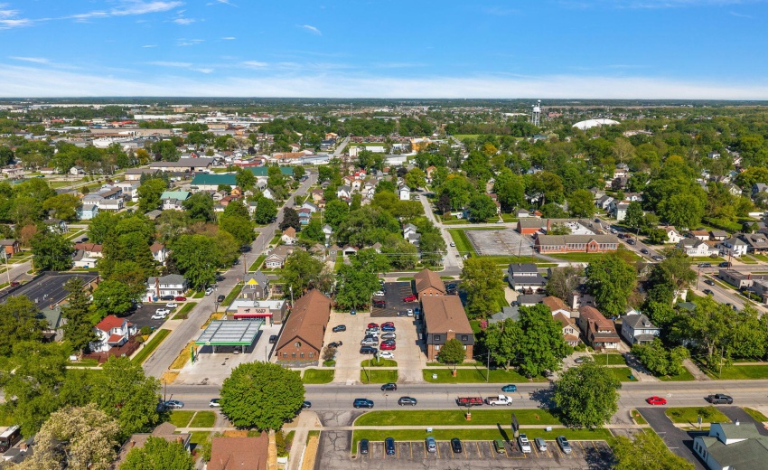 54-web-or-mls-DJI_20260514145936_0069_D