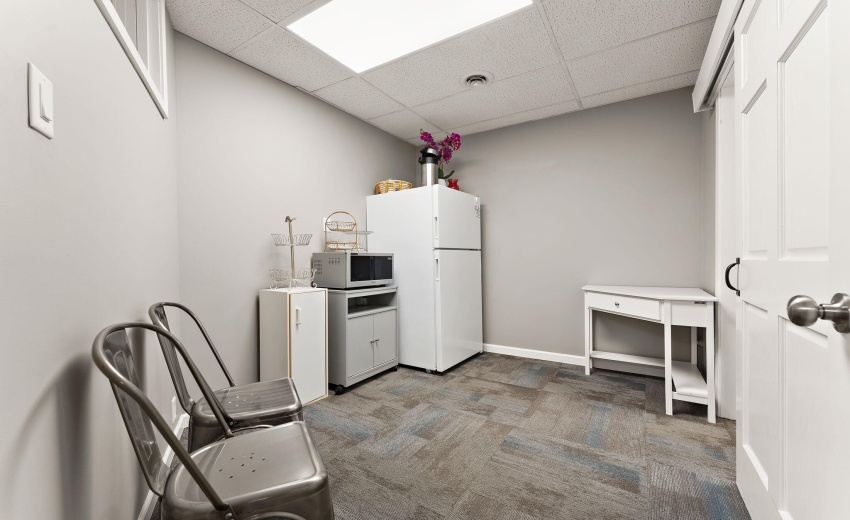 11-web-or-mls-DSC07623