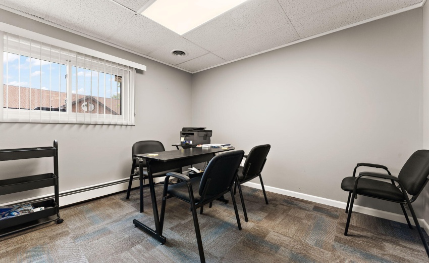 9-web-or-mls-DSC07613