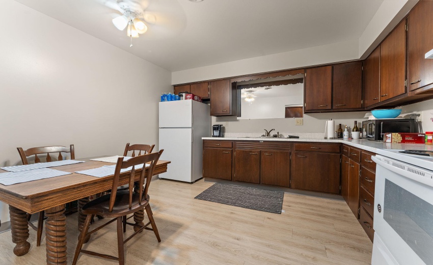 39-web-or-mls-DSC07765