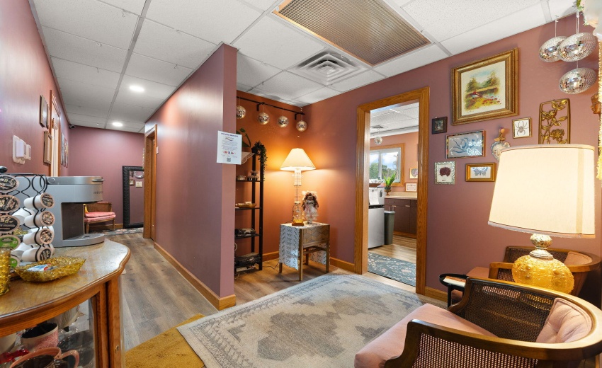 25-web-or-mls-DSC07694