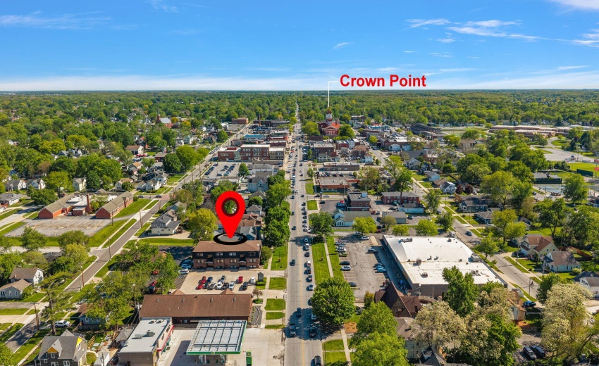 3-web-or-mls-5-print-DJI_20260514145644_