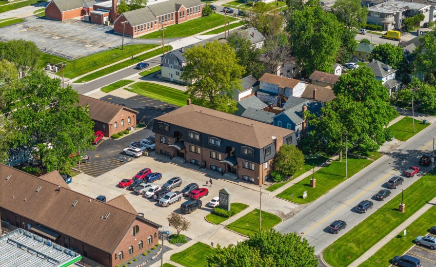 4-web-or-mls-DJI_20260514145834_0068_D
