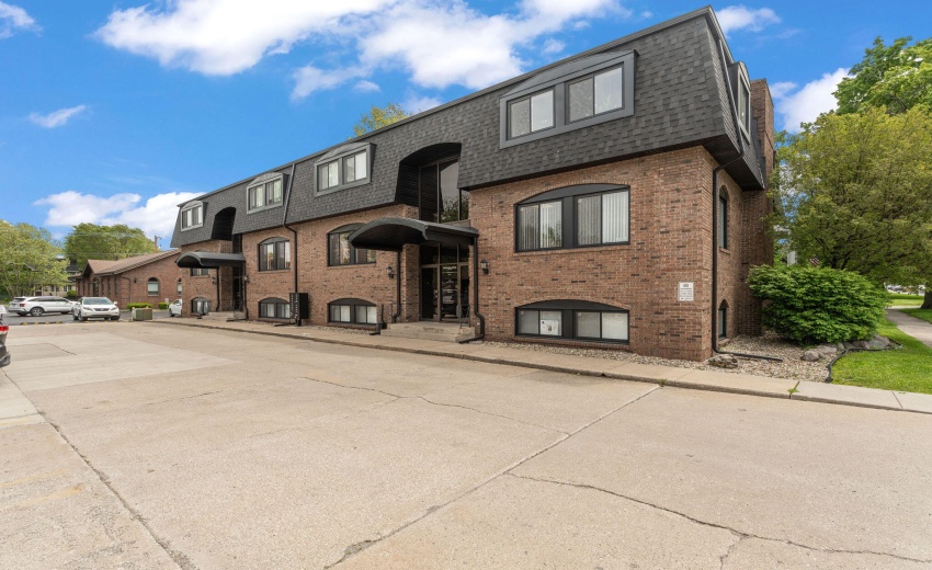 43-web-or-mls-DSC07784