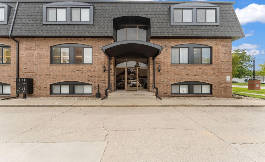 44-web-or-mls-DSC07787