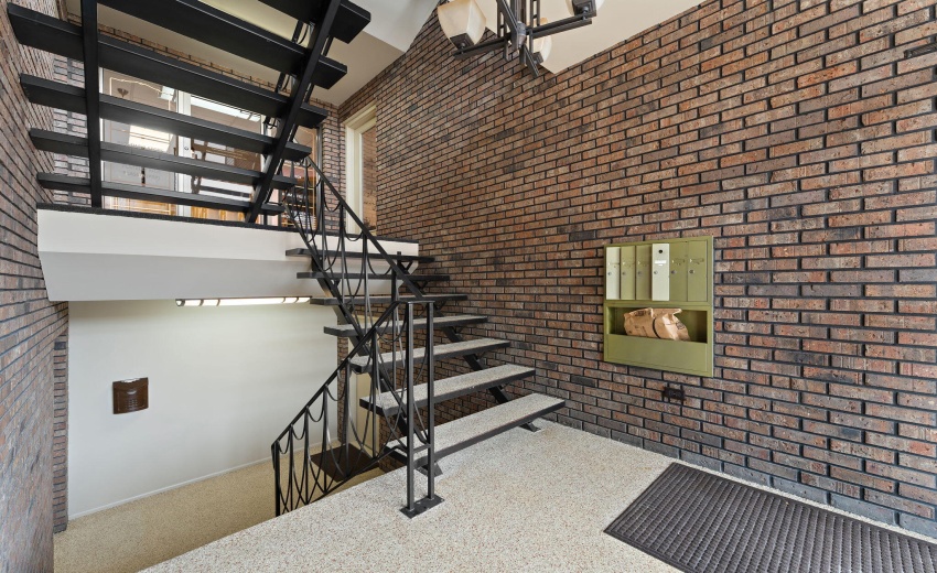 28-web-or-mls-DSC07709