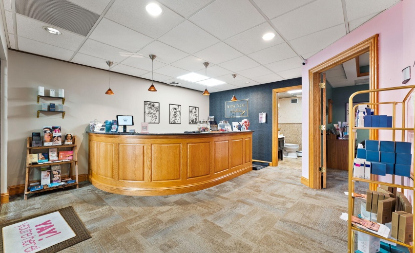 21-web-or-mls-DSC07670