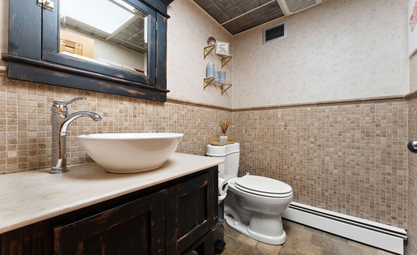 20-web-or-mls-DSC07664