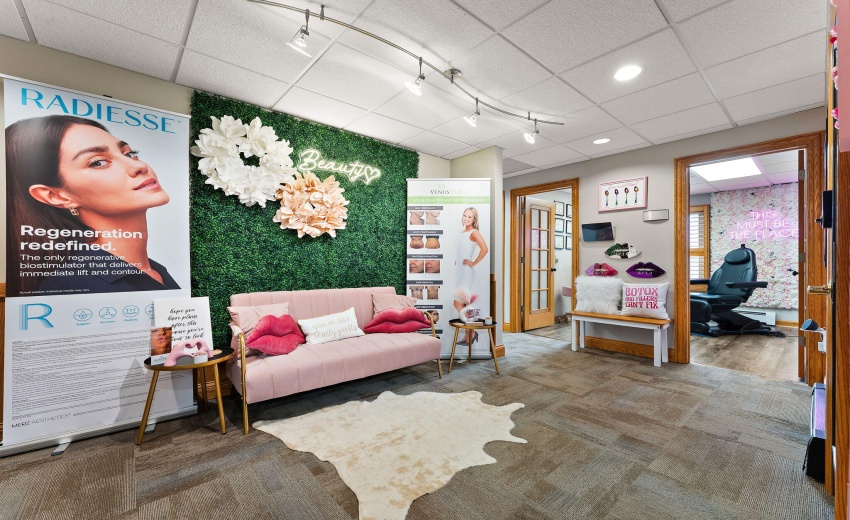 22-web-or-mls-DSC07675