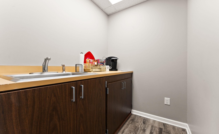 12-web-or-mls-DSC07628