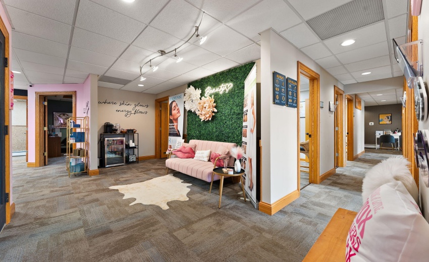 23-web-or-mls-DSC07685