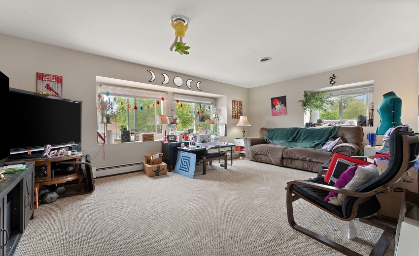 26-web-or-mls-DSC07699