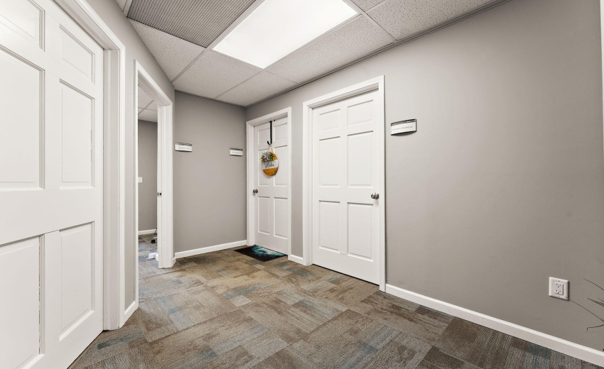 8-web-or-mls-DSC07608