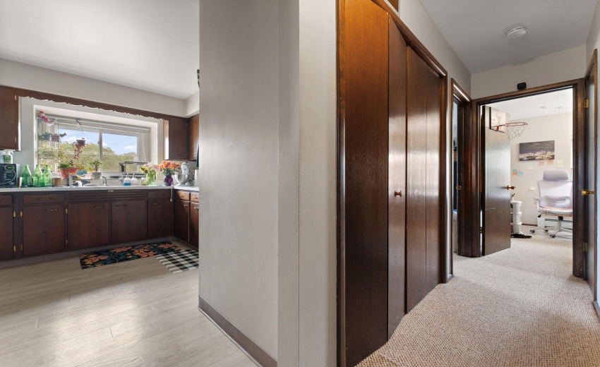 27-web-or-mls-DSC07704