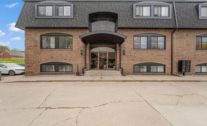 45-web-or-mls-DSC07790