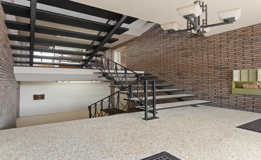 29-web-or-mls-DSC07714