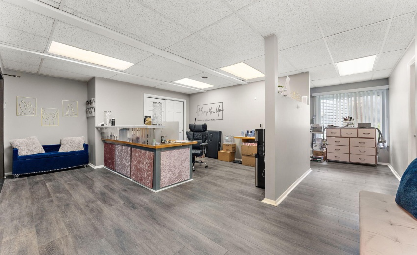 35-web-or-mls-DSC07745