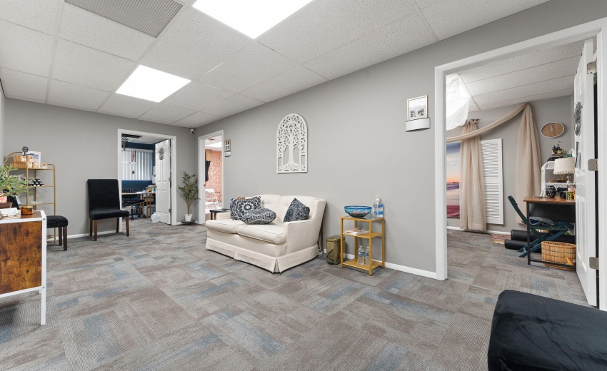 33-web-or-mls-DSC07734