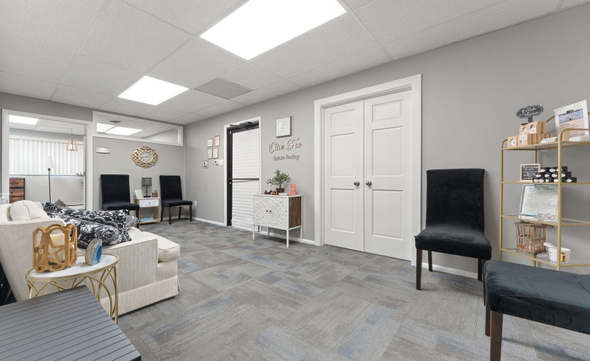 34-web-or-mls-DSC07739