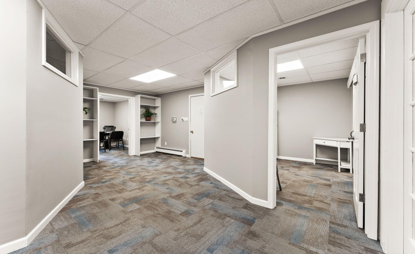 13-web-or-mls-DSC07633