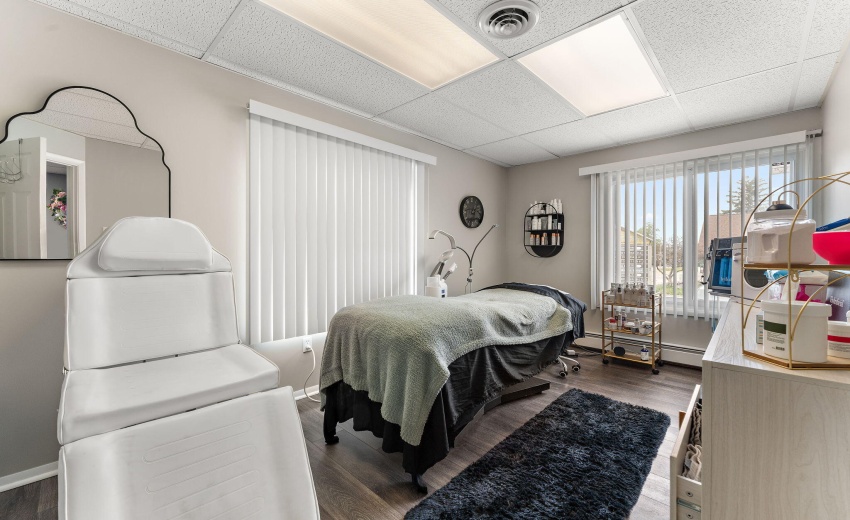 36-web-or-mls-DSC07750