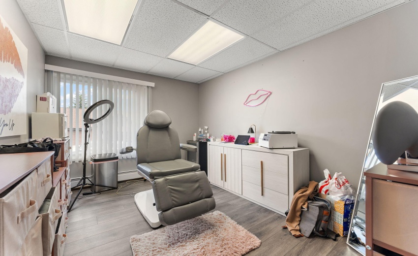 37-web-or-mls-DSC07755