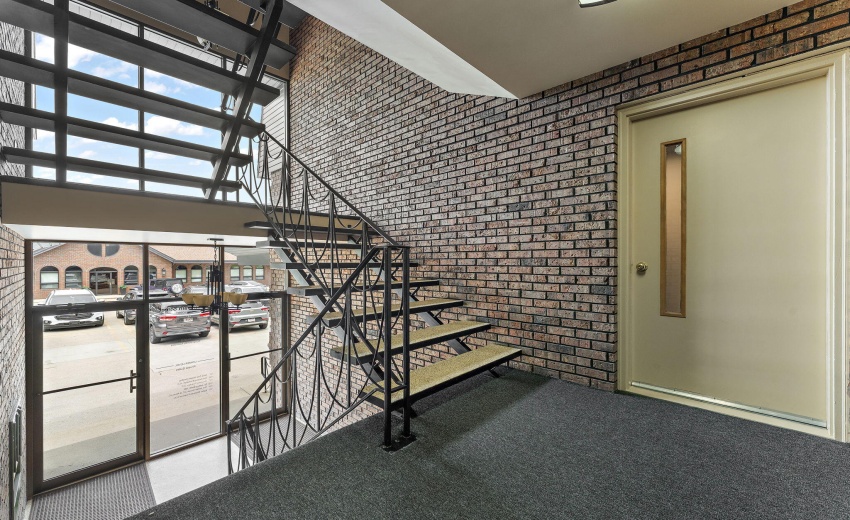 41-web-or-mls-DSC07774