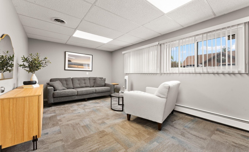 6-web-or-mls-DSC07598