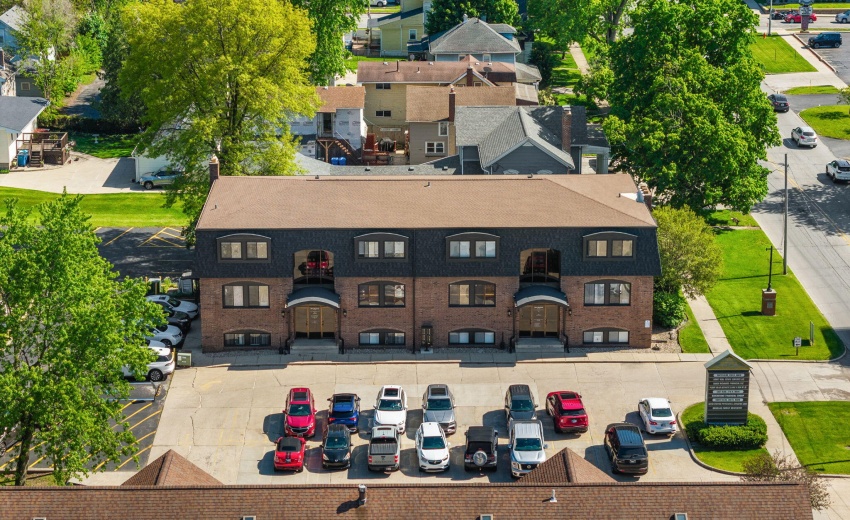 56-web-or-mls-DJI_20260514150027_0073_D