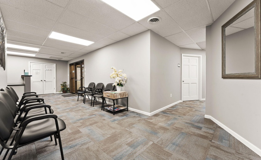 14-web-or-mls-DSC07638