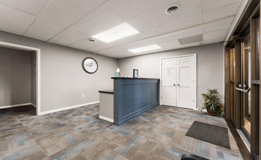 15-web-or-mls-DSC07642