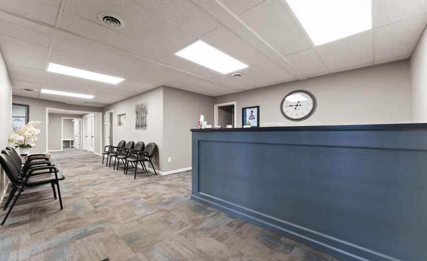 16-web-or-mls-DSC07648