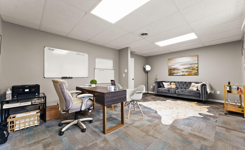 17-web-or-mls-DSC07653