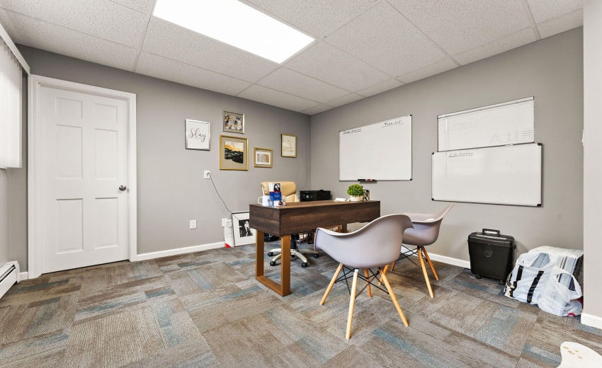 18-web-or-mls-DSC07658