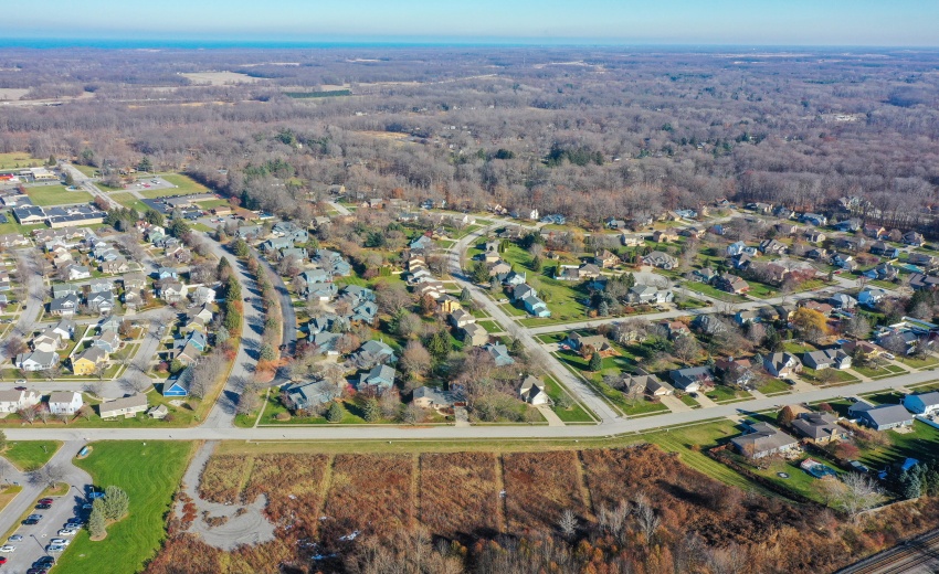 DJI_0007